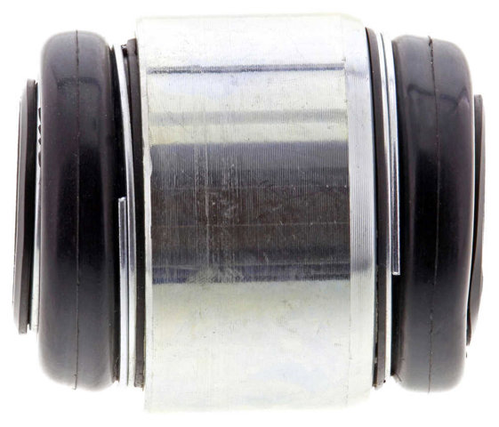 Сайлентблок цапфи задньої Mevotech MS404310 ціна, від 33.14 USD
