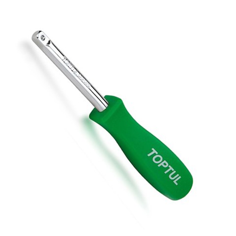 Викрутка Toptul CAIA0815