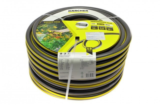 Купити 26453230 Karcher 