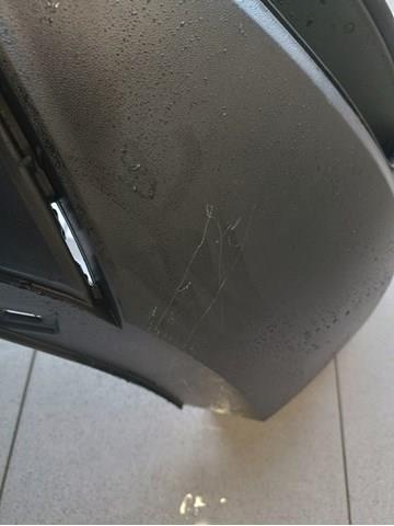  VAG 2GA807521