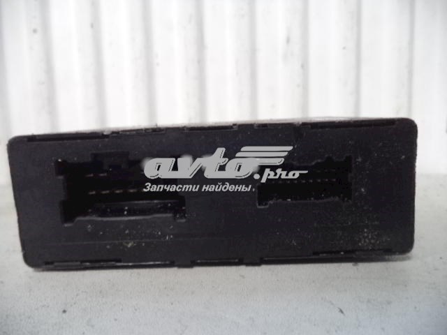 284502F007 Nissan/Infiniti 