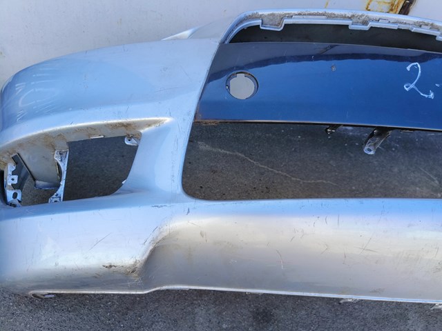  Mitsubishi 6400B226 ціна, від 100.19 USD