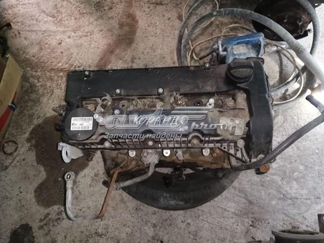 ДВЗ Ssang Yong D20DTF ціна, від 2267.44 USD