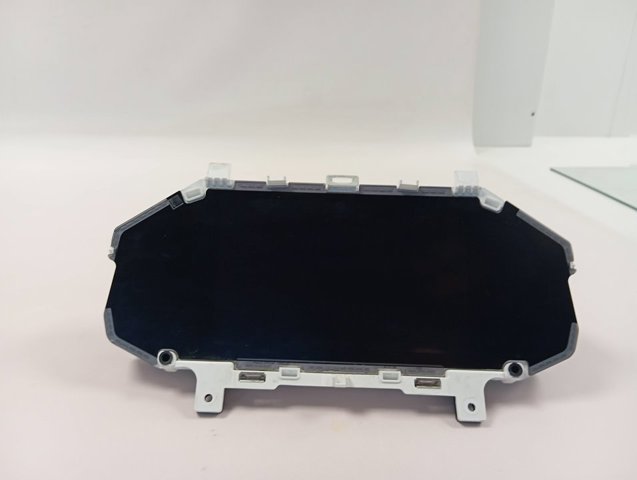  6F0920330 VAG