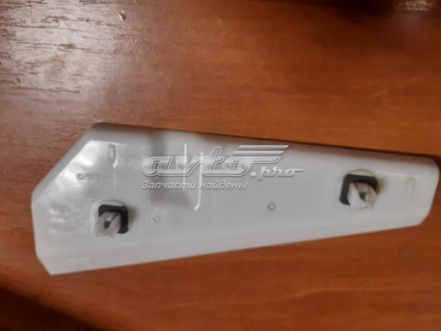  Toyota 6294853010 ціна, від 100.24 USD