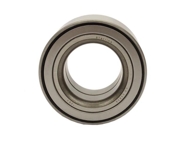 Підшипник маточини Starline SLO03638