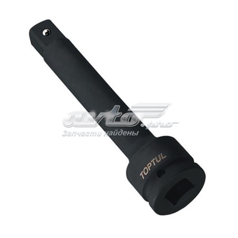 KACE3207 Toptul 