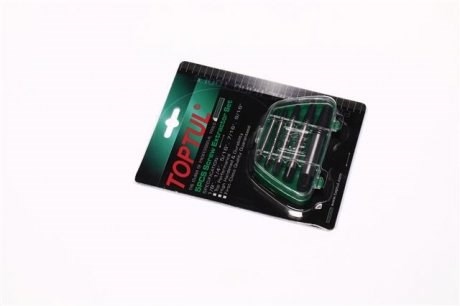  Toptul JGAW0501 ціна, від 6.94 USD
