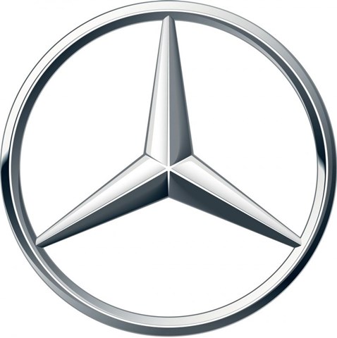  A0009018008 Mercedes