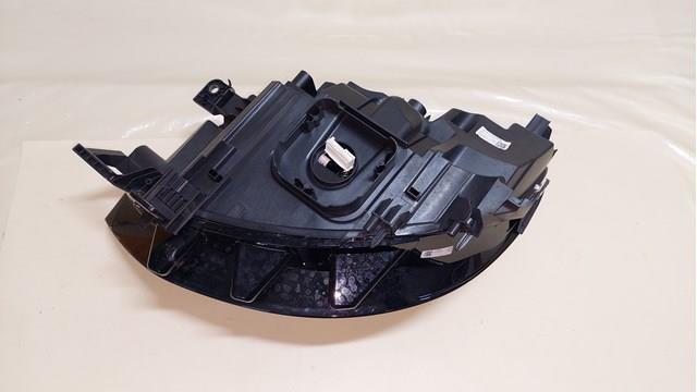  10B941006A VAG