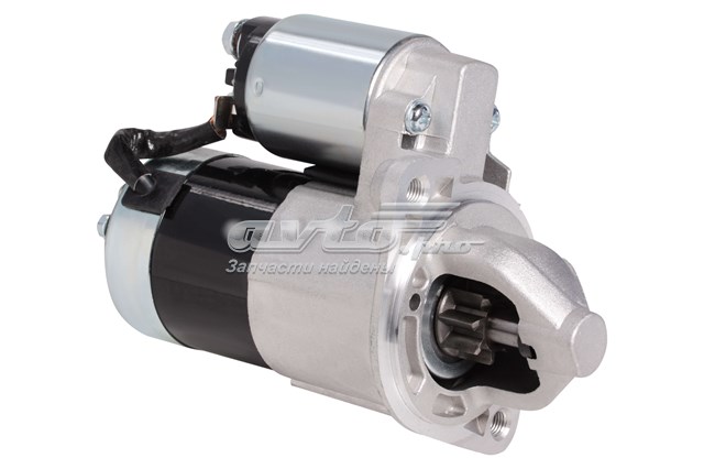 Стартер STARTVOLT LST0822 ціна, від 63.35 USD