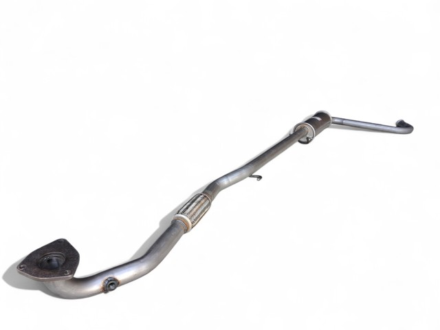  Bosal 292071