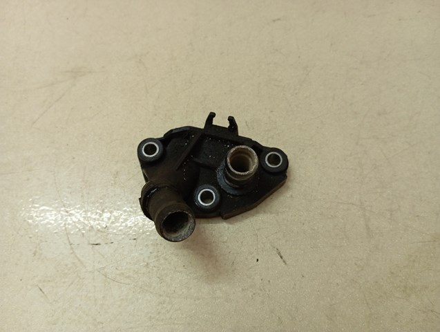 8200337841 Renault (RVI) 