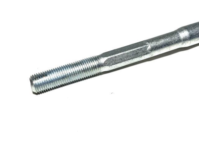 T153401310BB Chery 