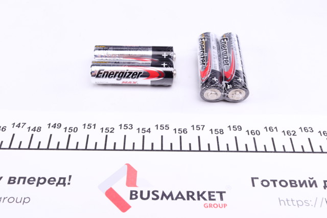 7950006910 Magneti Marelli Тестер АКБ