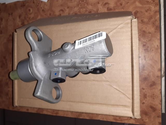 T116GN3505010 Chery Циліндр гальмівний, головний