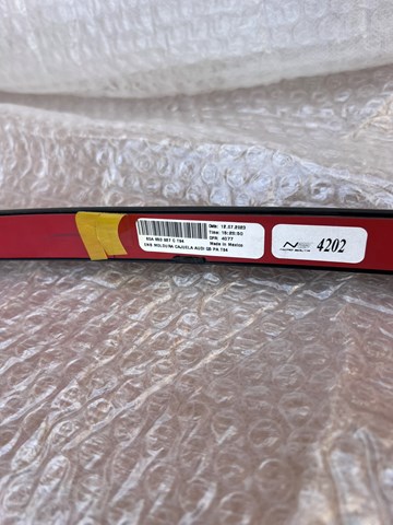  VAG 80A853927CT94 ціна, від 18.00 USD