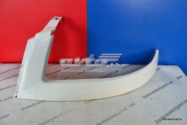 735390978 Fiat/Alfa/Lancia 