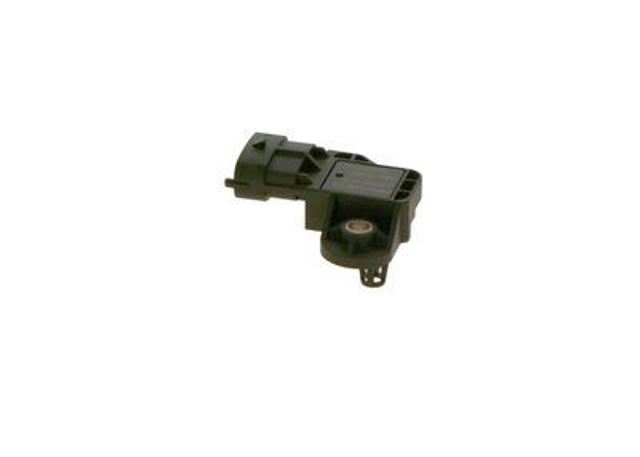 MAP сенсор Bosch 281006076 ціна, від 15.20 USD