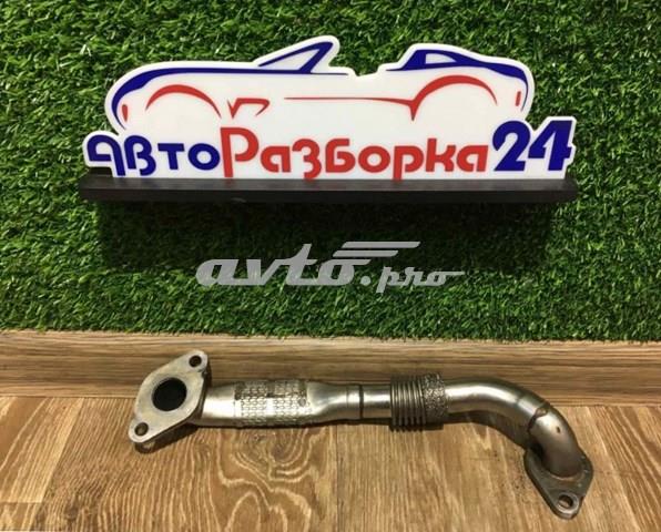  VAG 03G131521AH ціна, від 5.07 USD