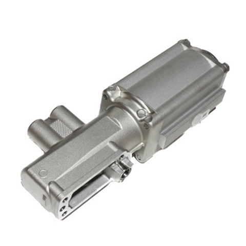 Сервопривід керування АКПП, кроковий двигун 0501210732 ZF Parts