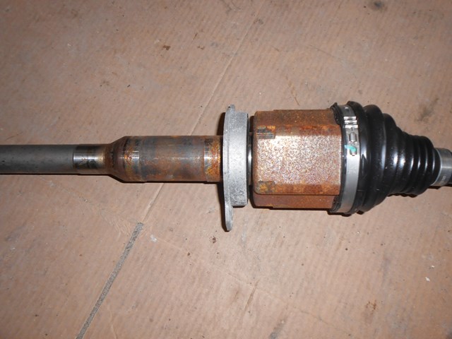  36003641 Volvo