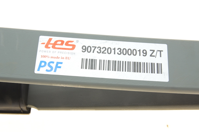  9073201300019ZT TES