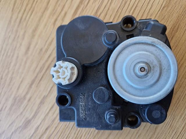 3425372200 Mazda 