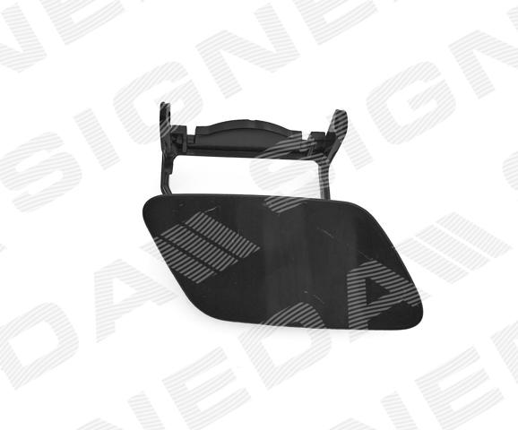  Signeda PAD99955R ціна, від 5.08 USD