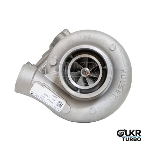4033905H Holset 