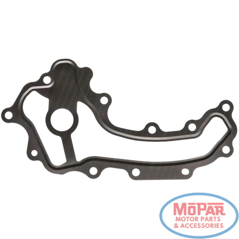 C33520 Mahle Original 