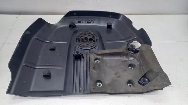 99011005A Chrysler 