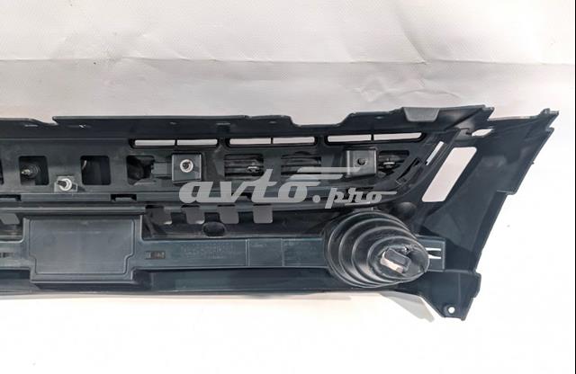 CV448A164BC Ford 
