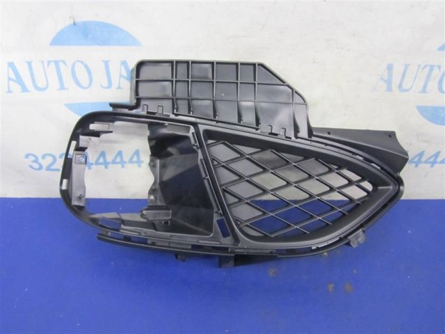  Honda 71102TX6A51 ціна, від 58.52 USD
