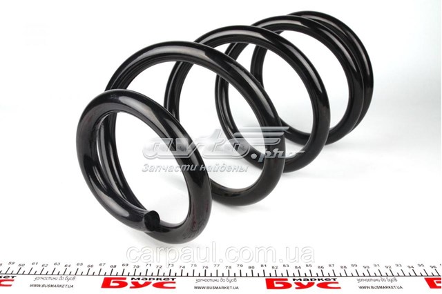 Пружина передня DP Group SS2253 ціна, від 51.73 USD