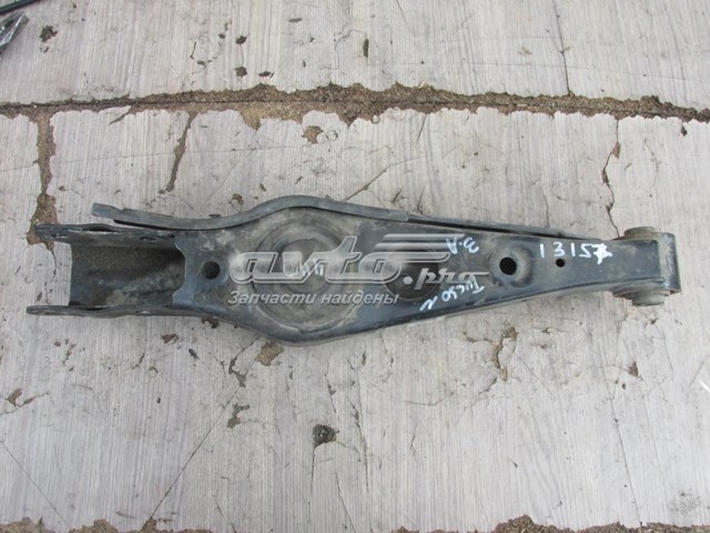 55210D7000 Hyundai/Kia 