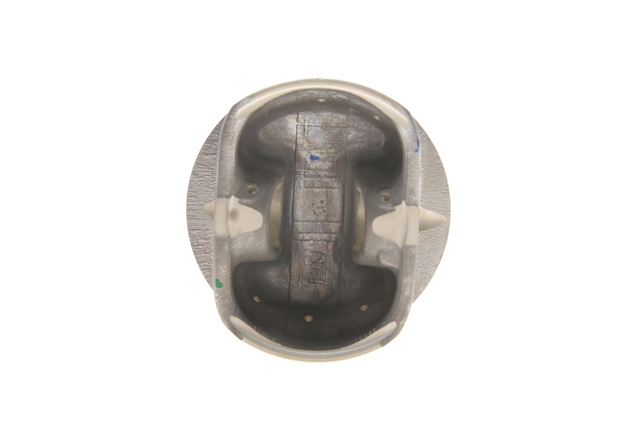 Купити 230412B370 Hyundai/Kia 