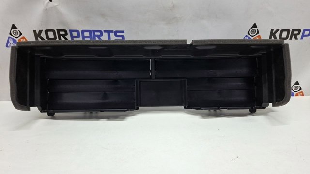 Купити 86951AO000 Hyundai/Kia 