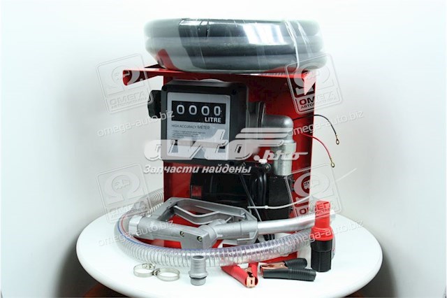  DK DK8011B12V