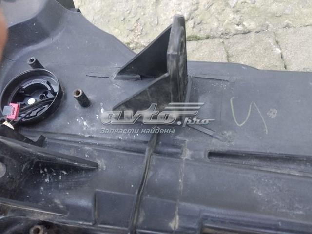 7222028 BMW 