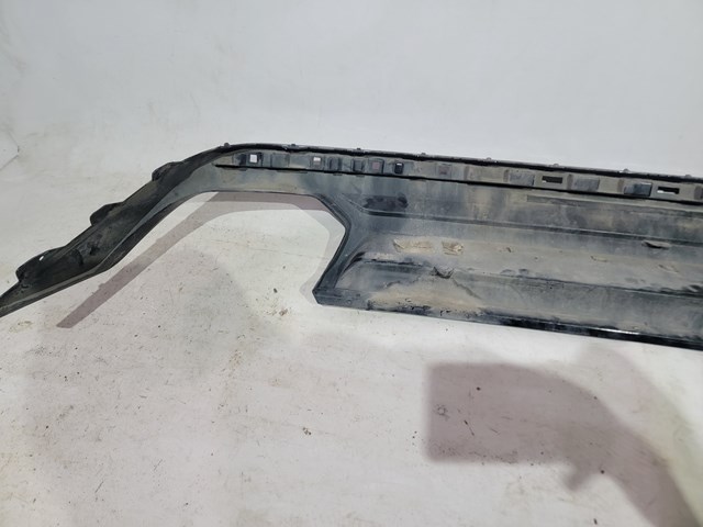  VAG 760807568E