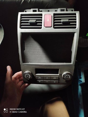  1067003647 Geely