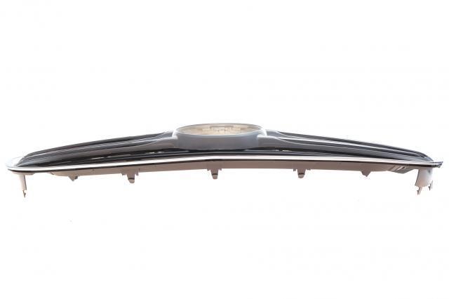  Autotechteile 1508823 ціна, від 133.68 USD