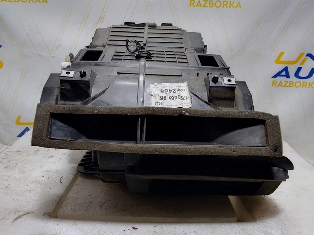8200212465 Renault (RVI) 