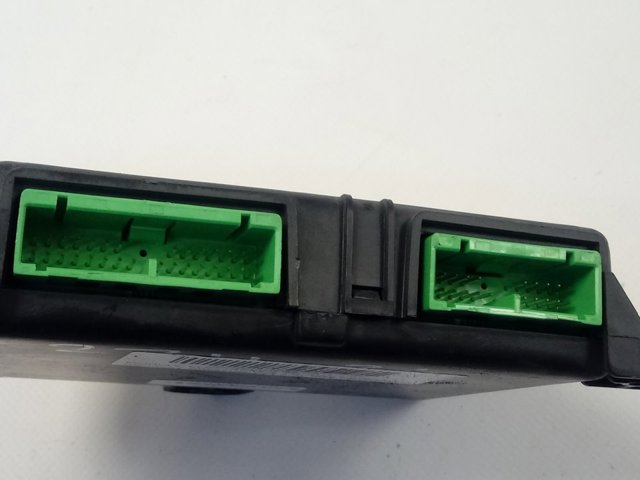 7420569215 Renault (RVI) 