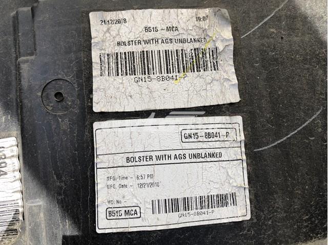  2355748 Ford