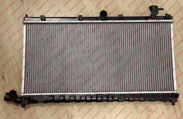  BYD 1014460900 ціна, від 53.63 USD