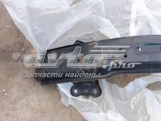 Підсилювач бампера переднього 865301U500 Hyundai/Kia