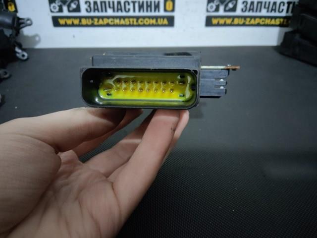  VAG 101450203 ціна, від 17.04 USD