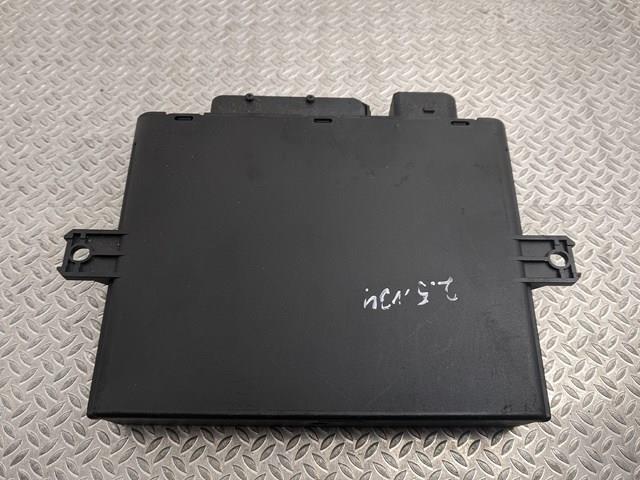  VAG 3D0909135 ціна, від 31.67 USD